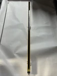 Banner SLSR30-1350Q8 Ez Screen Safety Light Curtain, 24 Vdc (2342). Fixed Price $79.99.