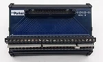 Parker 013015-01 Rev: Terminal Block. Fixed Price $19.95.