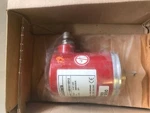 Electronic CE-65M Encoder 110-01681. Fixed Price $398.39.
