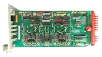 Amat Applied Materials 0100-00060 Chopper Drive Pcb Card Assembly Working. Fixed Price $408.18.