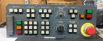 Allen Bradley 8520-MTBD / 8520MTBD Panel Controller New Ib. Fixed Price $299.99.