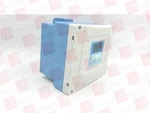 Endress & Hauser FMU90-R11CA161AA1A / FMU90R11CA161AA1A (used). Fixed Price $2057.34.