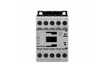 XTCE032C10TD Cutler Hammer, Div Of Eaton Contactors, Series Iec. Fixed Price $292.08.