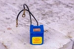 Warrick 2860P1 Coil. Fixed Price $83.16.