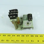 Mekontrol ME-3685-P Overload Relay. Fixed Price $37.56.