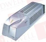 Keyence Corp ML-G9311F / MLG9311F (used). Fixed Price $17886.40.