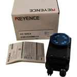 New Keyence IV3-500CA Ai Smart Vision Sensor Standard Color Af. Fixed Price $1499.99.