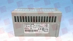 Krones 5-745-96-002-2 / 5745960022 (new No Box). Fixed Price $55.22.