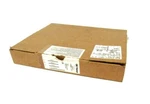 New Ge Fanuc IC697CMM711 Communications Module. Fixed Price $700.00.