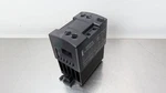 Watlow DA10-60C0-0000 Solid State Power Control Din-a-mite 277-600VAC 18A. Fixed Price $41.60.