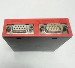 Sew Eurodrive DWI11A 8227594.13 Encoder Module. Fixed Price $50.00.