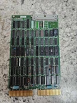 Dec Winchester Controller Module Sms 0003772-0001 100199-0001 0003770-0001. Fixed Price $29.71.