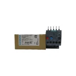 Siemens 3RU2116-0HB0 0.55-0.80A Nsmp. Fixed Price $77.00.
