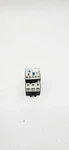 Automation Direct RTD32 3200 Thermal Overload Relay. Fixed Price $37.99.