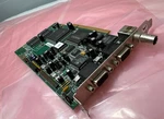 Cognex Mvs VPM-8100X-000 Rev Opt:a 801-8120-01. Fixed Price $199.99.