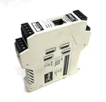 Peak IPEH-004010 Pcan-ethernet Gateway Dr, To Lan Din Rail. Fixed Price $207.89.