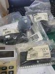 2TLA020054R0300 Abb Jokab Safety New Original Package / Nib. Fixed Price $199.00.