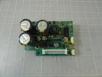 Datamax O'neil PCBA261221 271183-005 01260929 Circuit Board T94926. Fixed Price $99.00.