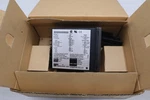 Yokogawa UT320-00 Controller 100-240VAC 50/60HZ Stock 1398CC. Fixed Price $895.00.