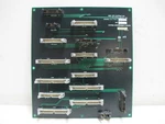 Mge 62-171011-00 Interconnect 72-171011 Ups Systems Board Galaxy. Fixed Price $23.75.