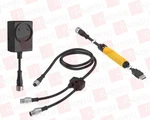 Banner Engineering Pro-kit / Prokit (brand New). Fixed Price $416.25.