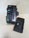 2007-2013 Acura Mdx Engine Fuse Box Assembly STX-A0. Fixed Price $45.00.