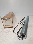 Itoh Roller Motorized Drive 3915-12-000-5170 161K751H02 24V. Fixed Price $79.99.