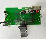 No Tariff Honeywell Recorder DR4500 Motherboard 30754919 Display 30757571. Fixed Price $169.80.
