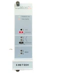 Atos Proportional Card E-ME-T-05H. Fixed Price $660.00.