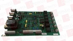 Neeltran PCS-14.01 / PCS1401 (used). Fixed Price $721.71.