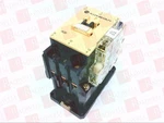 Allen Bradley 100-A38NT3 / 100A38NT3 (used). Fixed Price $154.50.