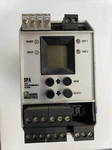 Moore Industries SPA/TPRG/2PRG/U-DPDT/HS Site Programmable Alarm .20 Amp. Fixed Price $201.75.