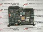 Allen-bradley Programmable Controller 6008-LTV ***new Open Box***. Fixed Price $2870.00.