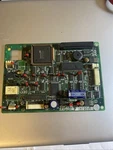Matsushita Electric ZUEP54100 / (used). Fixed Price $800.00.