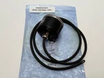 Heidenhain ROD-426.003-1024 Rotary Encoder 251-681-08. Fixed Price $222.41.