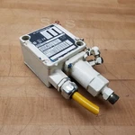 Allen Bradley 836T-T350J Series Pressure Control, Enclosure Type 1, 4 & 13. Fixed Price $57.75.