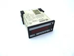Texmate DI-45U Smart Digital Meter Panel Mount 120VAC. Fixed Price $98.76.