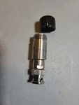 Midwest Microwave ADT-2615-NF-BNM-02 Type To Bmc Male. Fixed Price $60.00.