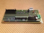 New Allen-bradley 8520-MDDN Devicenet-compatible Medium Density I/o Module Rare!. Fixed Price $499.00.