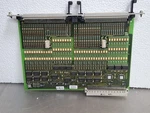 Arburg Control Card 790 Sn 188.463 188.462 V.00. Fixed Price $144.30.