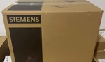 New Siemens 6SL3351-1AE41-0DA1 Free Shipping Box Factory Sealed Plc. Fixed Price $13999.00.