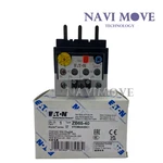 New Stocked Eaton Moeller ZB65-40 Overload Relay 24-40A ZB6540 Shipped From Usa. Fixed Price $125.00.