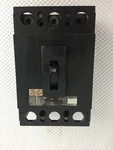 Westinghouse CA3225X Amp 240 Volt Pole BREAKER...92. Fixed Price $275.00.