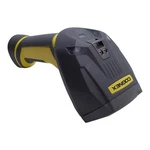 Cognex DM8600 DMR-8600-0100 Dataman Handheld Barcode Scanner Reader. Fixed Price $820.00.