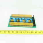 Fanuc K20B-0700-0361/01 I/o Mate Interface Relay Board. Fixed Price $499.99.