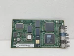 1PCS Abb SDCS-AMC-DC-2 3ADT312700R0001 Used Control Unit. Fixed Price $529.00.