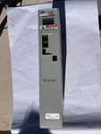 Allen-bradley Kinetix 5700 2198-P070 Power Supply. Fixed Price $750.00.