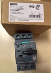 New Siemens Manual Motor Starter Circuit Breaker 3RV2021-4DA10 18-25AMPS. Fixed Price $59.99.