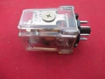 Potter & Brumfield Relay KR-5155-2. Fixed Price $252.99.