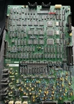 Amada D00160-NPHNC-00-0 Untested As Is No Returns- See Pictures. Fixed Price $199.00.